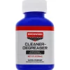 16225 - Birchwood Casey Cleaner-Degreaser