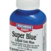 13425 - Birchwood Casey Super Blue
