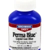 13125 - BIRCHWOOD Perma Blue Liquid Gun Blue 90ML