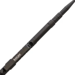BJ068 Blackjack International Slimline Tactical Pen