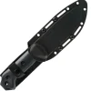 BK92 - Becker Campanion Magnacut