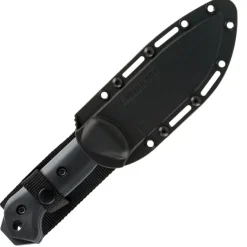 BK92 - Becker Campanion Magnacut
