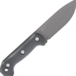BK92 - Becker Campanion Magnacut