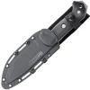BK82 - Becker Campanion Magnacut