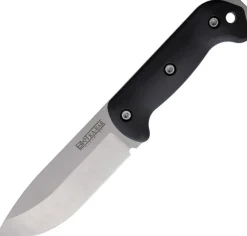 BK82 - Becker Campanion Magnacut