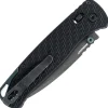 534BK - Benchmade Bugout Vapyr