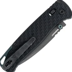 534BK - Benchmade Bugout Vapyr