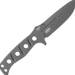 375BK-2 - Benchmade Fixed Adamas Magnacut