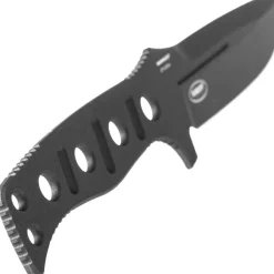 375BK-2 - Benchmade Fixed Adamas Magnacut