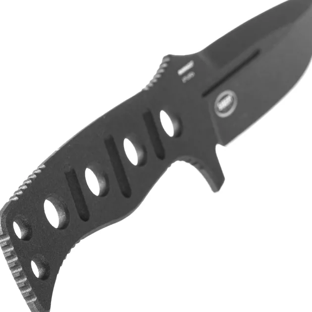 375BK-2 - Benchmade Fixed Adamas Magnacut