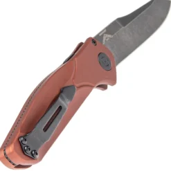 9400BK-03 - Benchmade Osborne 9400 auto Burnt Copper