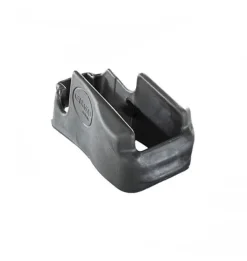 4965-BK - ERGO GRIP AR15/M16/M4 Magazine well Black