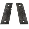 4500-BK - ERGO plaquettes pour 1911