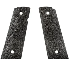 4500-BK - ERGO plaquettes pour 1911
