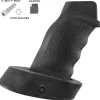 4035-BK - ERGO poignée AR15/M4 SureGrip Black