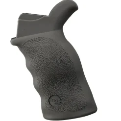 4045-BK - ERGO Tactical Deluxe Grip AR15 SureGrip™ Black