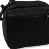 090086 - BÖKER Knife Lounge Hamburger Pouch Pochette Organisatrice