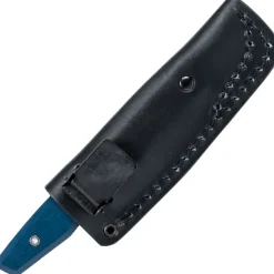 129518 - Böker Plus Daily Knives AK1 Drop Point Magnacut/Blue