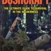BK259 - Livre Bushcraft
