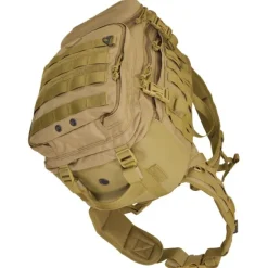 BKP-PTRO-BLK - Hazard 4 PatrolPack Thermo Cap GRAYMAN