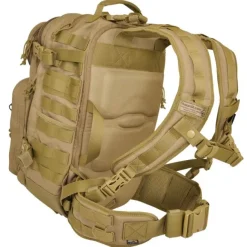 BKP-PTRO-BLK - Hazard 4 PatrolPack Thermo Cap GRAYMAN