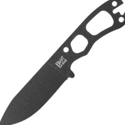 BKR11 - Becker Knife & Tool Necker