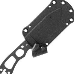 BKR11 - Becker Knife & Tool Necker