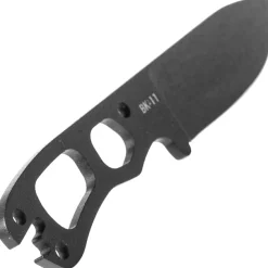 BKR11 - Becker Knife & Tool Necker