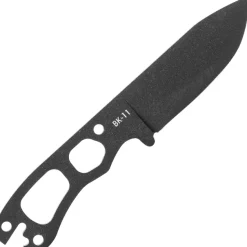 BKR11 - Becker Knife & Tool Necker