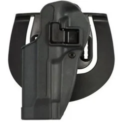 410576BK-R - BLACKHAWK Serpa Sportster Holster Glock 48 / 43x