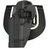 410508BK-R - BLACKHAWK Serpa Sportster Holster Sig Pro 2022