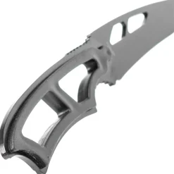 211430BK - Rite Edge Neck Knife