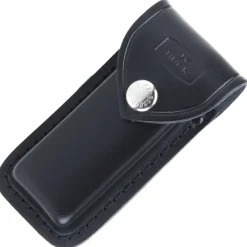 0112BKSA-B - BUCK 112 Ranger Elite Automatique