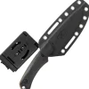 0663BKS1-B - Buck 663 Alpha Guide Backcountry