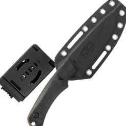 0663BKS1-B - Buck 663 Alpha Guide Backcountry