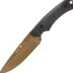 0663BKS1-B - Buck 663 Alpha Guide Backcountry