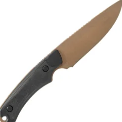 0663BKS1-B - Buck 663 Alpha Guide Backcountry