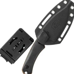 0664BKS1-B - Buck 664 Alpha Hunter Backcountry