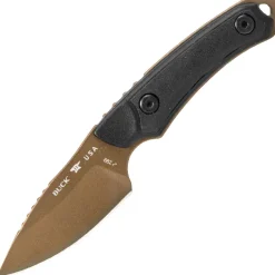 0662BKS1-B - Buck 662 Alpha Scout Backcountry