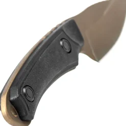 0662BKS1-B - Buck 662 Alpha Scout Backcountry