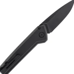 0838BKS-B - Buck Deploy Auto Blackout Pro