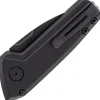 0839BKS-B - Buck Mini Deploy Auto Blackout