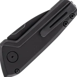 0839BKS-B - Buck Mini Deploy Auto Blackout