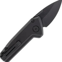 0839BKS-B - Buck Mini Deploy Auto Blackout