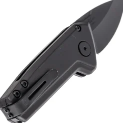 0839BKS-B - Buck Mini Deploy Auto Blackout