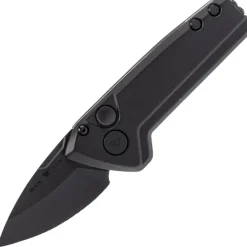 0839BKS-B - Buck Mini Deploy Auto Blackout