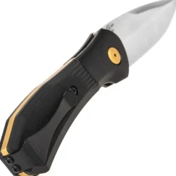 0591BKS-B - Buck Paradigm Shift Automatique