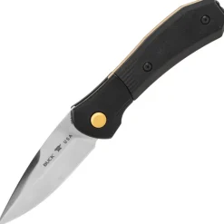 0591BKS-B - Buck Paradigm Shift Automatique
