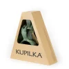 3055210152B - Kupilka set bol 55 et tasse 21 vert