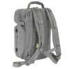 776118BK - VANQUEST JAVELIN-18 Sling Backpack Monobretelle NOIR